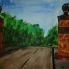 Изображение к статье «ЖИЗНЬ В КРАСНОГВАРДЕЙСКОМ»